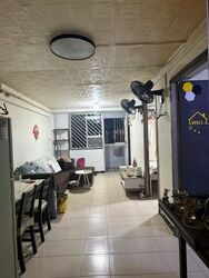Blk 4 Haig View (Geylang), HDB 3 Rooms #526514681